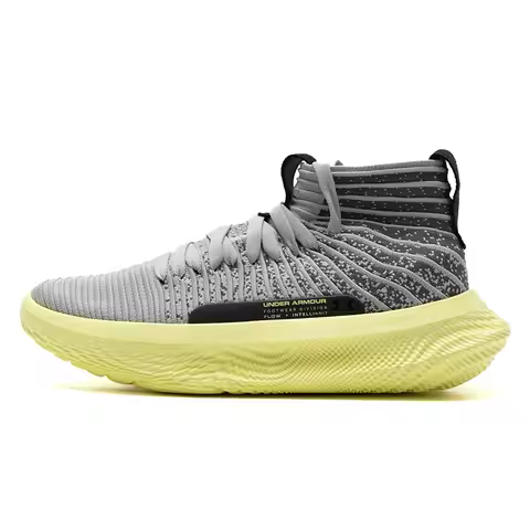 Under Armor Men's and Women's Shoes, Sports Shoes Flow Futr X Elite Comfortable Cushioning Basketbal