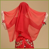 ♧ ◮ ♚ Indian Costumes For Kids Girl India Costumes For Kids Girl United Nation Costume Girls For Ki