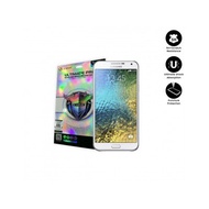 X-ONE SAMSUNG E7  ULTIMATE PRO SCREEN PROTECTOR