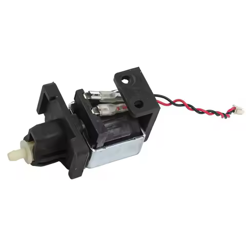 Water Pump Motor Replacement For ECOVACS For Deebot For T20 For T10 For T10 Plus X1 For Omni And For