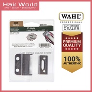 WAHL LEGEND REPLACEMENT WEDGE BLADE