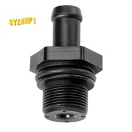 PCV Valve 1035A422 6P1361 for Mitsubishi Lancer Outlander Eclipse ASX Pajero V97 1181053J01 11810-53