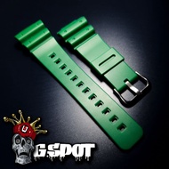 CUSTOM BAND FOR DW5600 DW6900 DW6600