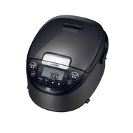 TIGER JPW-G18S 1.8L INDUCTION RICE COOKER