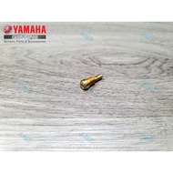 YAMAHA JET, PILOT (#68) #6L2-14342-34 (E30H)