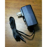 Brand New Original 5V4A Power Adapter Switching Power Supply Voltage Regulator Power Supply