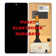 LCD TOUCHSCREEN TECNO CAMON 20 PREMIER 5G / CK9N / CAMON 20 PRO 5G / CK8N - ORI GUARANTEED