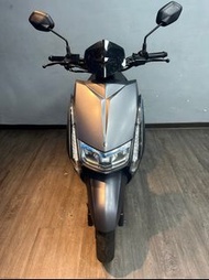 20年山葉 LIMI 125 11850km $55000/機車、電動車、重機買賣/桃園貳輪嶼