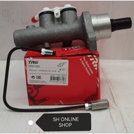 Brake Master Pump (TRW) 15/16'' for Proton Exora CPS & Exora Bold (ABS)