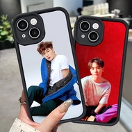 H-20 EXO Band Casing for VIVO Y27 Y27s Y28s Y02t Y28 V9 Y16 Y19 Y02a Y02 Y22 Y19S Y22s
