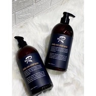 RICCO Daily Use Shampoo (1000ml)