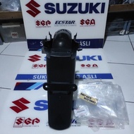 Suzuki Shogun 125 R SP FD rear fender fender original SGP 63111-20G50