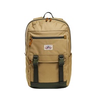 EIGER CRUISER 3.0 LAPTOP 18L 1A BACKPACK