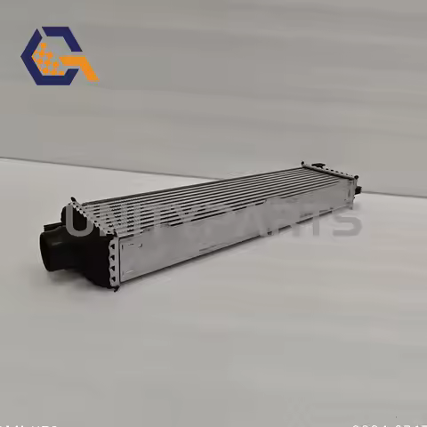 FOR JAGUAR XF XE F-PACE 2.0 2015-2020 T2H6561 GX739L440AC GX73-9L440-AC HX739L440AB AUTO CAR AIR CHA