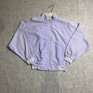 ELLESSE Elelesse Zipper jacket Ellese Zipper jacket jacket