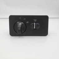 Suitable for F350 Truck F250 F550 F450 Ford Headlight Switch F81Z-11654-AA