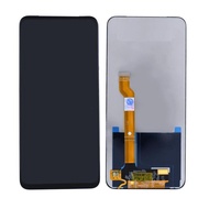 OPPO F11 PRO LCD ORIGINAL