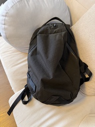 ABLE CARRY Daily Backpack - XPAC