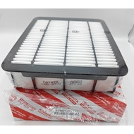Engine Air Filter TOYOTA HIACE KDH200 Diesel (17801-30070)