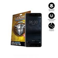 Nokia 7 Plus Extreme Eliminator Xone Screen Protector
