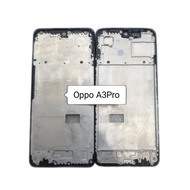 Oppo A3Pro / A3X 5G/ A3 Pro Lcd Bezel Frame