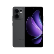 OPPO Reno13F 5G
