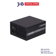 POWER SUPPLY (อุปกรณ์จ่ายไฟ) BE QUIET DARK POWER 13 1000W 80 PLUS TITANIUM - BLACK