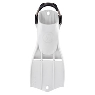 APEKS - RK3 FINS - Jet Fins - ฟิน - ตีนกบ
