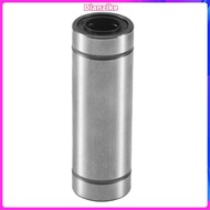 LM8LUU 8mm Linear Ball Bearing Bushing