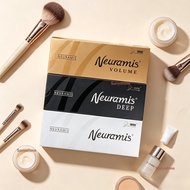 Neuramis-Hyaluronic acid Filler 100% ha   lip filler,,,2026 beautiful face