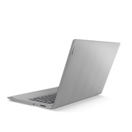 [Promo] Laptop Lenovo Ideapad Slim 3I 14 Intel Core I5 8Gb 512Gb Ssd