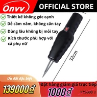 Fully automatic poultry plucker, electric chicken, goose and duck plucker