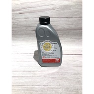 ( 100% FEBI BILSTEIN GERMANY )G052516A2 GEARBOX TRANSMISSION OIL CVT FOR AUDI A4 / A5 / A6 ( 27975 )