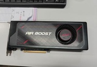 MSI RADEON  RX VEGA 56 8GB