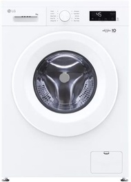 LG - FVBS70W2 7.0公斤 1200轉 前置式洗衣機 (可飛頂)