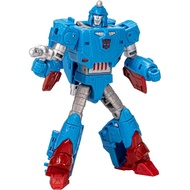 Transformers Toys Legacy Evolution Devcon Toys Legacy Evolution Devcon Toys, 14cm, Collection Toys