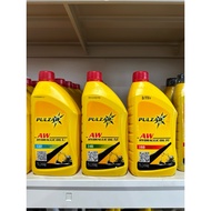 Lubricating Oil Hydraulic Powder 32 46 68 1 Liter