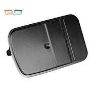 Transmission Filter Gasket Kit Parts for  3 E46/5 E39/X3 E83/X5 E53/Z3 E36/ 316/318/320/323/325/328,