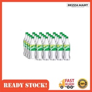 [CARTON] SPRITE LEMON LIME (24 X 330ML)