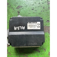 TCU ORIGINAL PERODUA ALZA (89530-B1450)