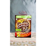 Koko KRUNCH CEREAL