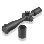 Telescope Teleskop Discovery LHD NV 4-16X44SFIR