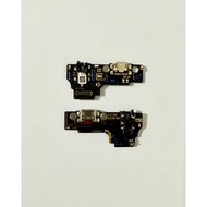 Flexible Charger OPPO Realme C33 / C30 / Flexible Realme C30 / C33