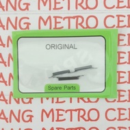 TOMBOL OUTER BUTTON ON/OFF+VOLUME OPP A74 4G