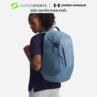 Ba Lô Under Armour Hustle 6.0 - 1384672-418