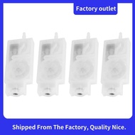 Negative Pressure Ink Damper I3200 Ink Filter for  5th Printhead I3200 / XP600 / 4720 Print Head