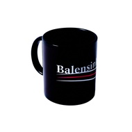 DISSYCO BALENSINKALAN MUG