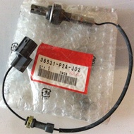 For Honda Civic EG SR4 EK SO4 1.6 City SX8 B16A B16B Oxygen Sensor 1pin 36531-P2J-J01 36531P2JJ01 36