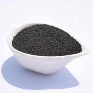 Amaranth Seeds Wild Vegetables Fresh Vegetables Potted Plants Sunflower Seeds Ant Grass Vegetables