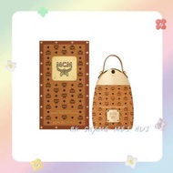 MCM - 雙肩包造型限量版濃香水 75ml (平行進口)